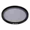 Vf77cpam Sony Alpha Circular Pl Filter