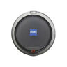 Vf77mpam Sony Mc Protector Filter 027242709386