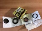 Vfk-5500 Vidcor Vfk Lens Filters