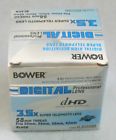 Vlb3558b Vfk37c Bower Thread Telephoto Conversion Lens