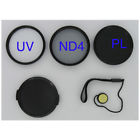 Vfk58c3 Bower Filter Kit 58mm 636980420585