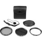 Vfk67c Bower 67mm 5-piece Digital 636980601960