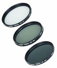 Vfk82c  Bower Digital Filter Kit Camera Photo 636980401744