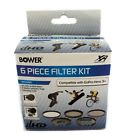 Vfkgp6 Bower Xtreme Action Series 636980670683
