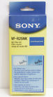 Vf-r25nk Vfr25nk Sony Nd Filter Kit