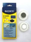 Vf-r30nkx Vfr30nkx Sony Nd Neutral Density Filter Kit For