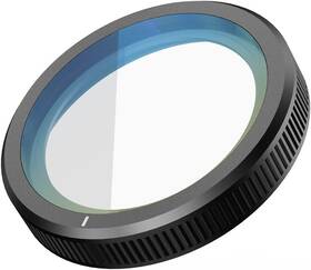 A329s Viofo 726084646148 Cpl Filter Anti-glare Circular Polarizing Lens For A229 Series / Ser