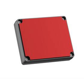 A329 Viofo 972147074920 Gps Module For Dashcam