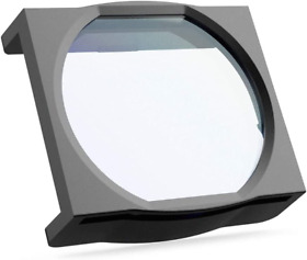 A129 Viofo Circular Polarizing Lens Cpl Filter For Use With A119mini Duo