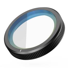 A139pro Viofo Cpl-200 Cpl Filter Antiglare Circular Polarizing Lens For A329/a229pro/a229 Plus/a139pro