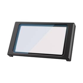 Cpl-400 Viofo Filter Anti-glare Circular Polarizing Lens Only For Vs1 Dash C