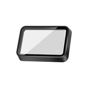 Cpl-600 Viofo Polariser Filter For A329s A229 Ultra Rear Camera Rtc420 Rtc320