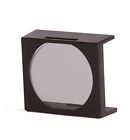A11cpl Viofo Cpl Official Circular Polarizing Lens Clips Onto 882568000285