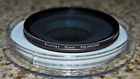 Viv-cpl-67 Vivitar 67mm Polarizer Filter