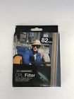 Viv-cpl-82 Vivitar New Cpl Filter Free Shipping 681066651964 Viv-cpl-82 Vivitar New Cpl Filter Free Shipping 681066651964