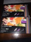 Viv-fk3-52 Vivitar Two 52mm Uv Viv-fk3-52 Vivitar Two 52mm Uv