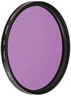 Viv-fk3-77 Vivitar Multi Coated Piece Filter Kit Uv Cpl Fld Viv-fk3-77 Vivitar Multi Coated Piece Filter Kit Uv Cpl Fld