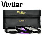 Viv-fk3-95 Vivitar 95mm Multi Coated 681066667361