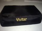 Viv-fknd-49 Vivitar 3-piece Uv-cpl-nd8 49mm