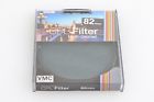 Viv-mc-cpl-82 Vivitar Exc Cpl Circular Polarizing Filter 68106665196 Viv-mc-cpl-82 Vivitar Exc Cpl Circular Polarizing Filter 68106665196