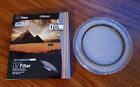 Viv-mc-uv-105 Vivitar Nib Vmc Uv Filter Series Usa Seller 681066863923