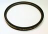 Viv-mc-uv-67 Vivitar Series Hd Uv Filter Digital Optics Japan