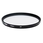 Viv-mc-uv-95 Vivitar Uv Filter 681066514825