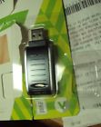 Viv Rw 3000 Vivitar Open But Never Used