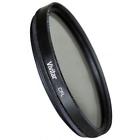 Vivcpl77 Vivitar Circular Polarizer Cpl Vivcpl77 Vivitar Circular Polarizer Cpl