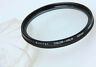 384035 Vivitar Spot Filter Plastic Case