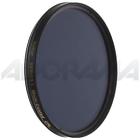 Vivmccpl67 Vivitar Multi-coated Circular Polarizer 681066760802