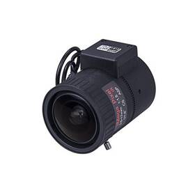 Al-24b Vivotek - Lenses And Filters