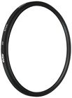 Viv-uv-67 Vivuv67 Vivitar Uv-67 67mm Ultraviolet Viv-uv-67 Vivuv67 Vivitar Uv-67 67mm Ultraviolet