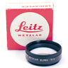 16532 Vl A 16531 Leitz Wetzlar Elpro Screw On Close Up Lens