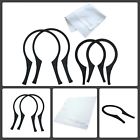 Vmk654893 Camvid Shop Filter Removal Wrench Tool Kit For 695639834517