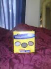 Vo300-37 Digital Concepts Filter In Carrying Case