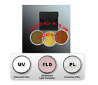 Vo300-46mm Digital Optics 46mm Polarizer 021331997241
