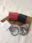 Vo300-52 Vo30052 Sakar Fcbmd7 Digital Camera-video