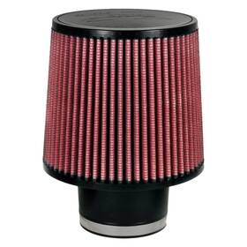 5154 Volant Primo 8 Layer Diesel Filter