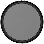 Vscpol49 V Sion 49mm Slim 6931747326303