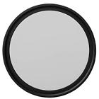 Vscpol52 Vu Sion Slim Circular Polarizing Filter 6931747326310
