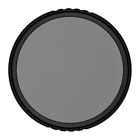 Vscpol58 Vu Sion 58mm Slim 6931747326334