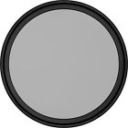 Vscpol82 Vu Filters 82mm Sion 6931747326389