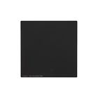 Vu1058 Vslnd3 Vu Filters Sion L-nd3 6931747328383
