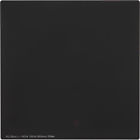 Vslnd4 Vu Filters Sion L-nd4 6931747316793