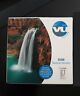 Vsnd367 Vu Sion Nd Filters Neutral Density Filter 6931747327027