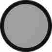 Vsndv67 Vu Filters Sion Variable Neutral Density 67mm Vsndv67 Vu Filters Sion Variable Neutral Density 67mm