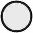 Vsuv105 Vu Sion 105mm Uv Filter