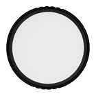 Vsuv77 Vu Sion 77mm Uv 6931747326235 Vsuv77 Vu Sion 77mm Uv 6931747326235