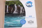Vu1058 Vu Filters Sion L
